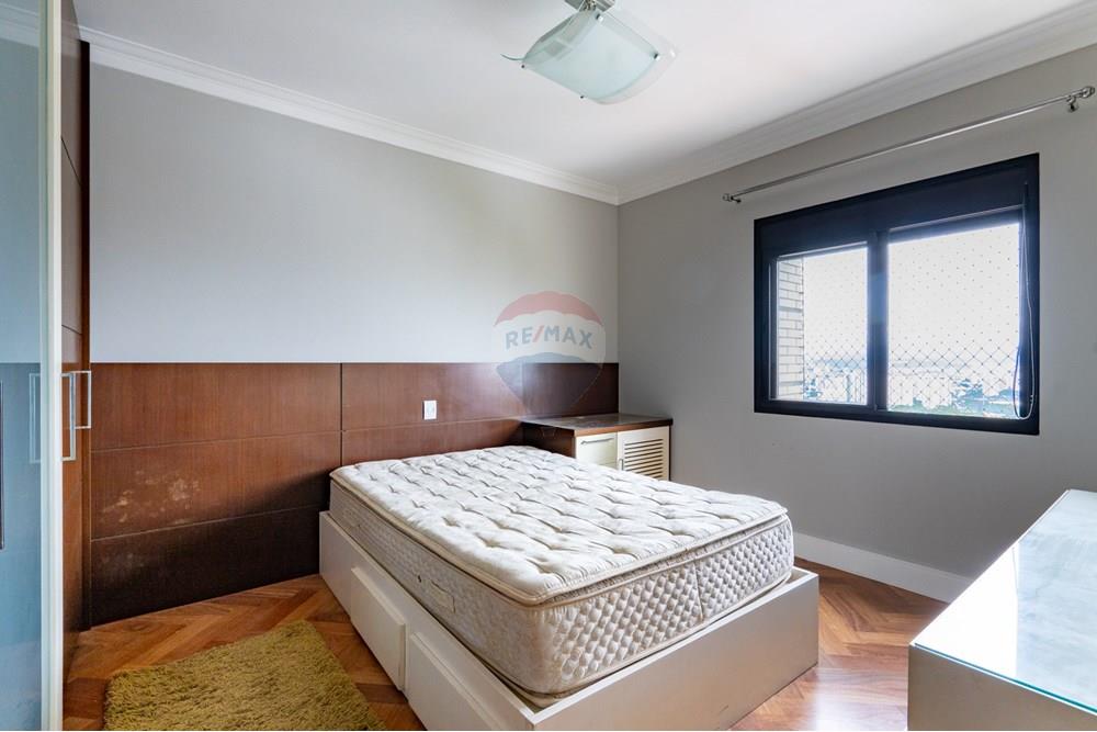 Apartamento - Venda - São Paulo , São Paulo - 01fotos_066.jpg - 601251054-86