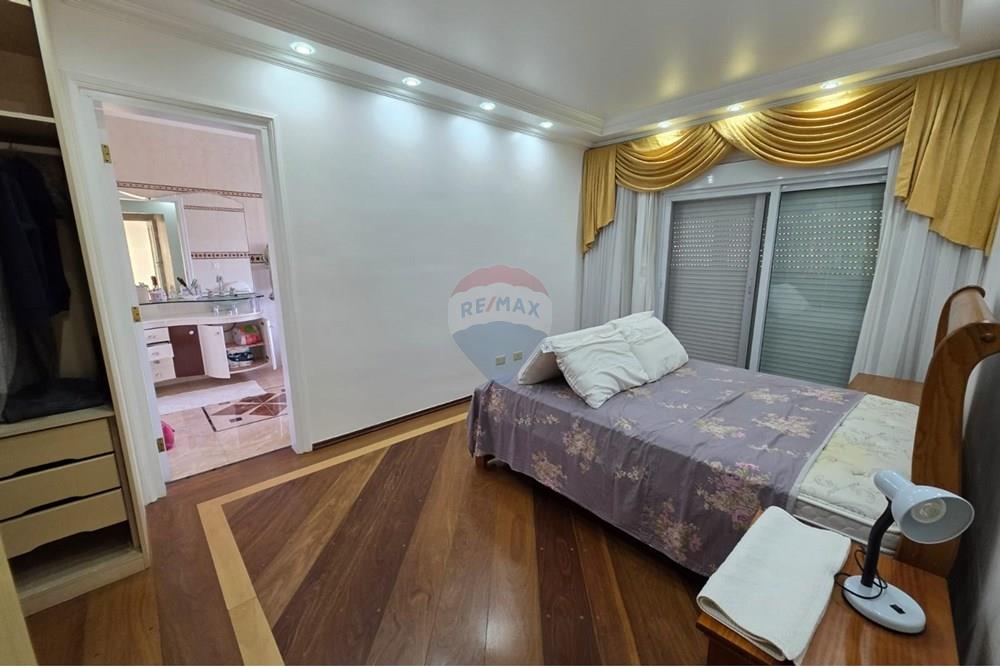 Casa de Condomínio - Venda - Mairiporã , São Paulo - WhatsApp Image 2025-08-16 at 16.17.48 (4).jpeg - 601991054-45