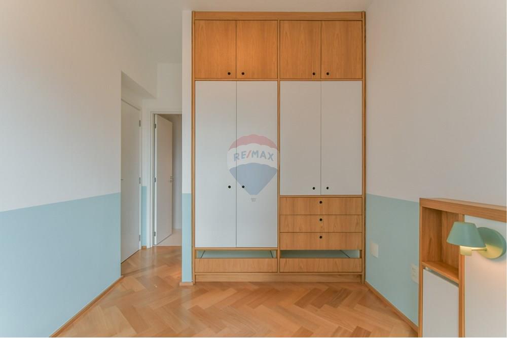 Apartamento - Venda - São Paulo , São Paulo - 01fotos_031.jpg - 601251125-36