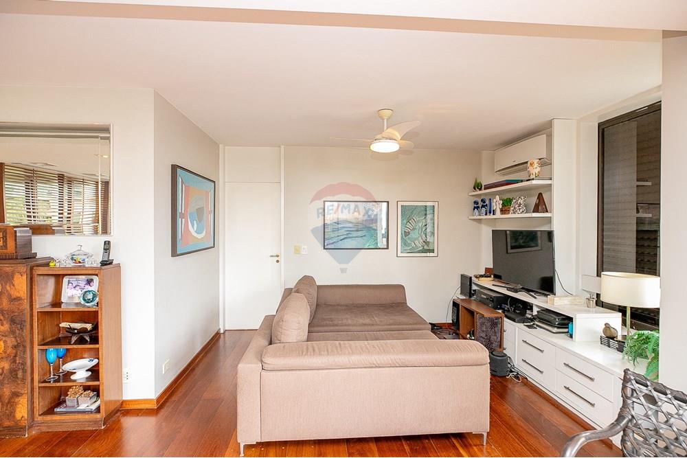 Apartamento - Alugar - São Paulo , São Paulo - 01fotos_010.jpg - 601251010-350