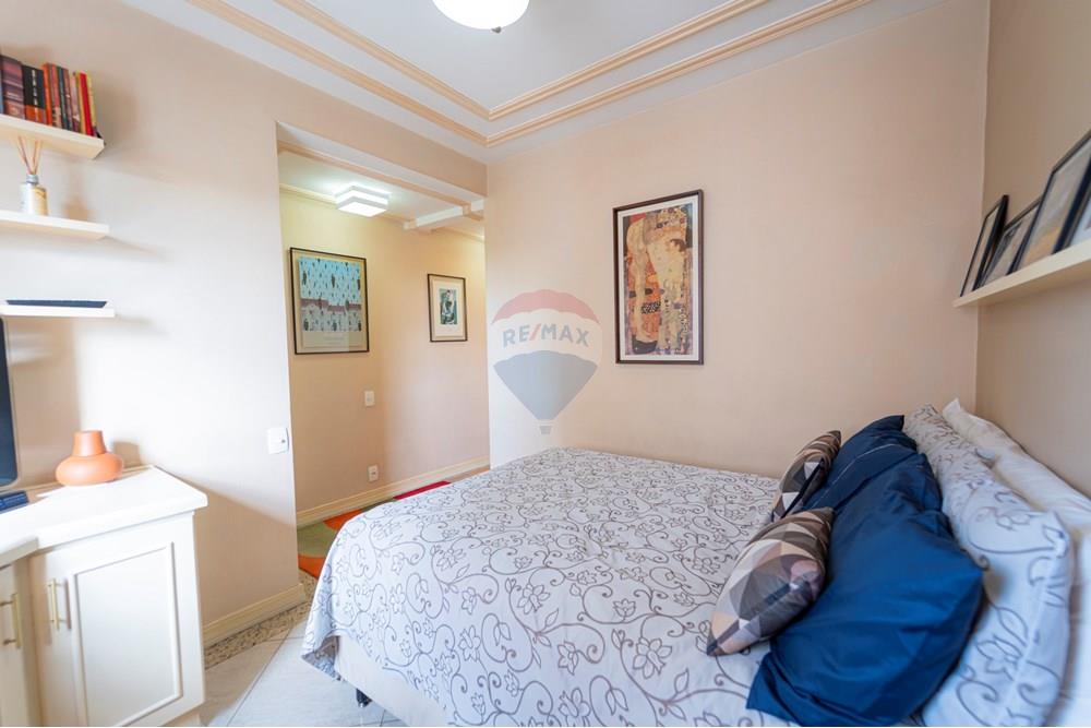 Apartamento - Venda - São Paulo , São Paulo - 601301016-263-56.JPG - 601301016-263