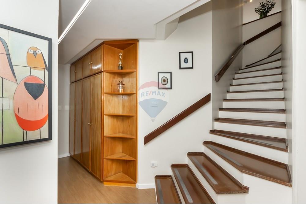 Duplex - Venda - São Paulo , São Paulo - 32 - Área dos dormitórios.jpg - 602031008-64