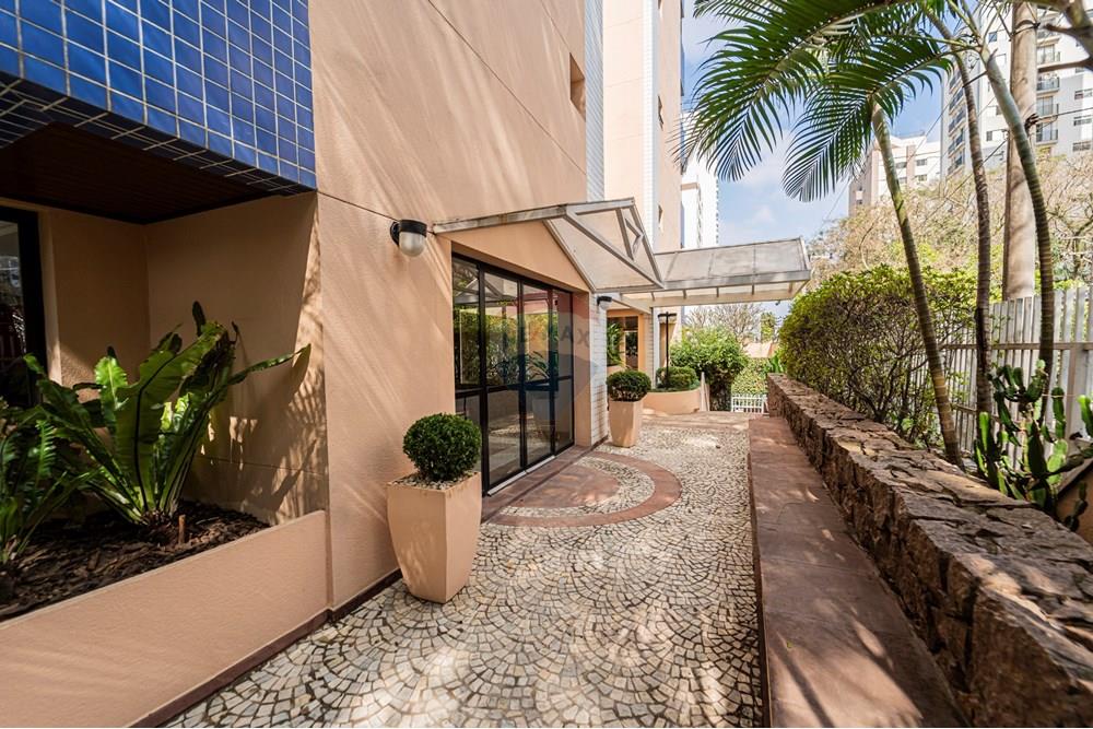 Apartamento - Venda - São Paulo , São Paulo - 601301014-71-Rua Arapá 31-Vila Mascote-RemaxStudio76- (21).JPG - 601301014-71