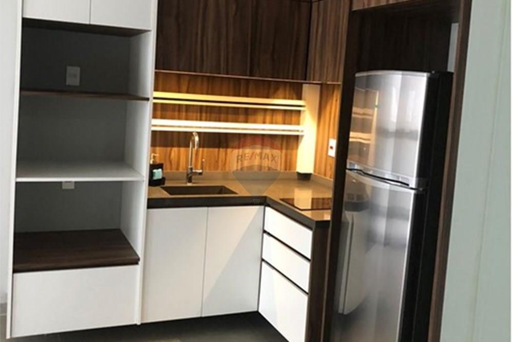 Apartamento - Alugar - São Paulo , São Paulo - WhatsApp Image 2025-02-03 at 15.19.05.jpeg - 602301011-28