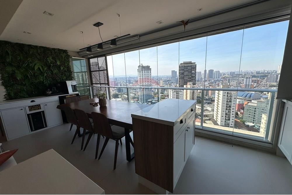 Apartamento - Venda - Osasco , São Paulo - WhatsApp Image 2025-08-23 at 16.08.20 (15).jpeg - 602241019-25