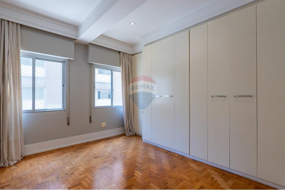 Apartamento - Venda - São Paulo , São Paulo - DSC01672.jpg - 601241033-108