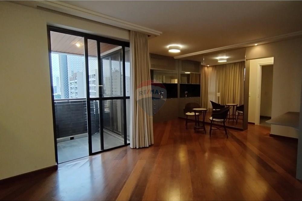 Apartamento - Alugar - São Paulo , São Paulo - IMG_20250703_111721109_HDR.jpg - 602301016-1