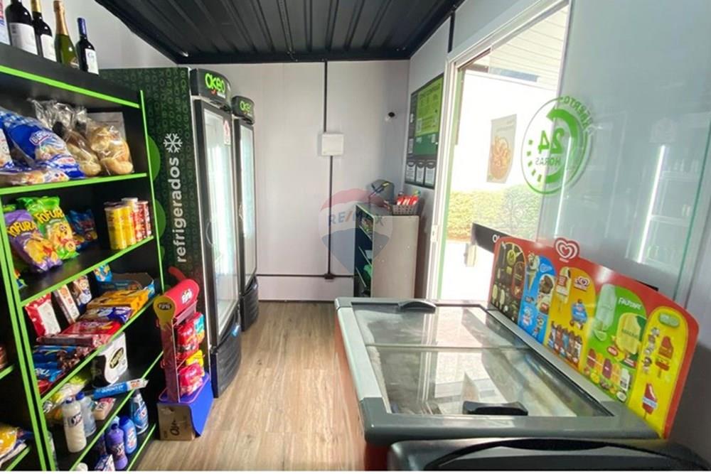 Apartamento - Venda - São Paulo , São Paulo - IMG-20251003-WA0054.jpg - 601141081-8