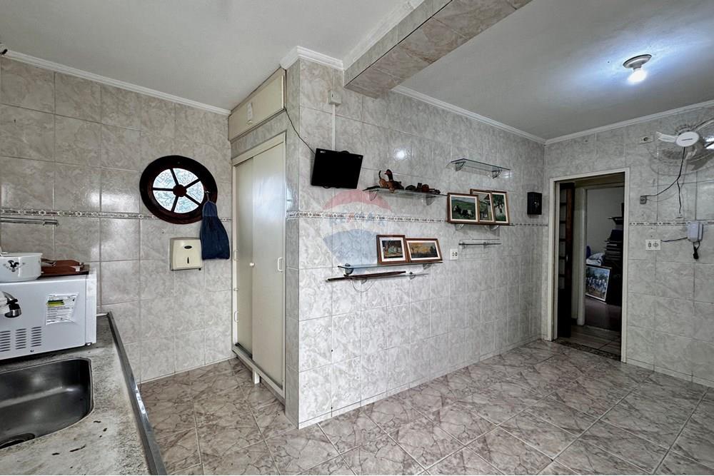 Casa - Venda - São Paulo , São Paulo - IMG_1979.jpg - 602331010-26