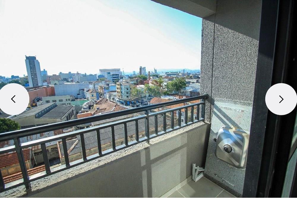 Apartamento - Alugar - São Paulo , São Paulo - WhatsApp Image 2025-08-27 at 11.21.46.jpeg - 601471038-10