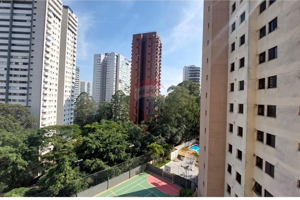 Apartamento - Alugar - São Paulo , São Paulo - WhatsApp Image 2025-07-17 at 14.46.22 (2).jpeg - 601461011-79