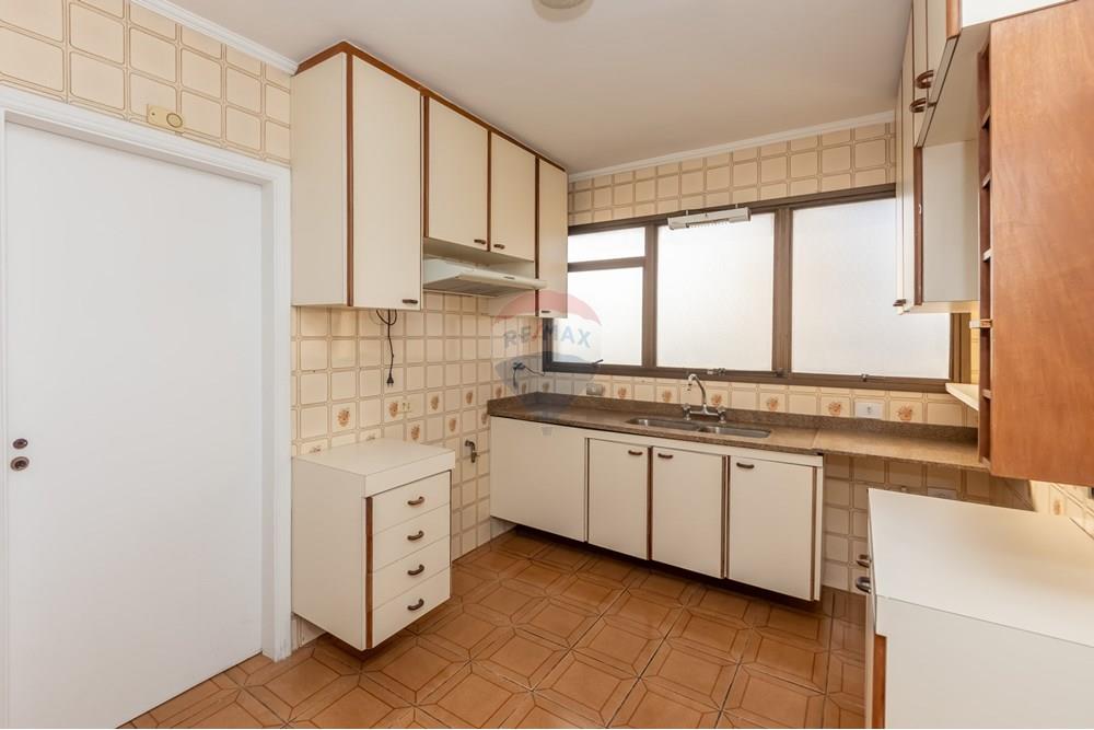 Cobertura - Venda - São Paulo , São Paulo - IMG_896724.jpg - 601721052-3