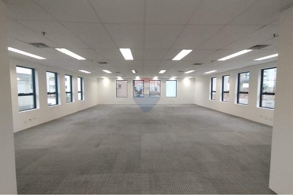 Cj. Comercial/ Sala - Alugar - São Paulo , São Paulo - 1 (3).jpg - 601971084-11