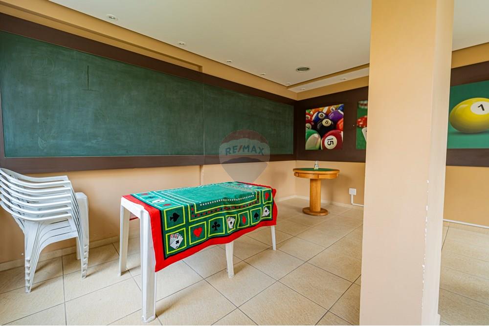 Apartamento - Venda - São Paulo , São Paulo - 601301040-75-57.jpg - 601301022-63