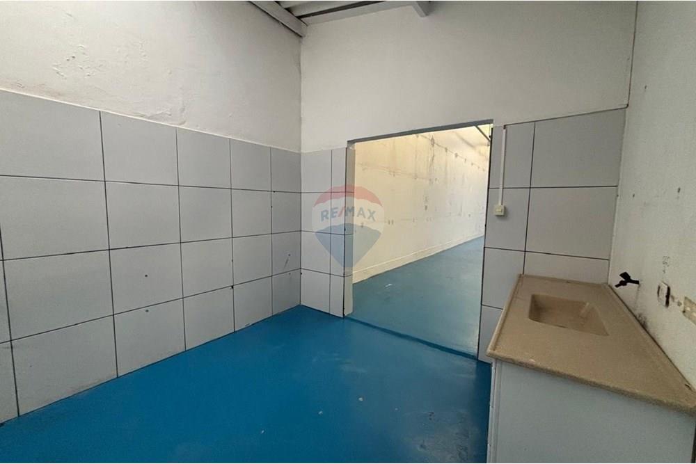 Galpão - Alugar - São Paulo , São Paulo - 5.jpg - 602291016-209