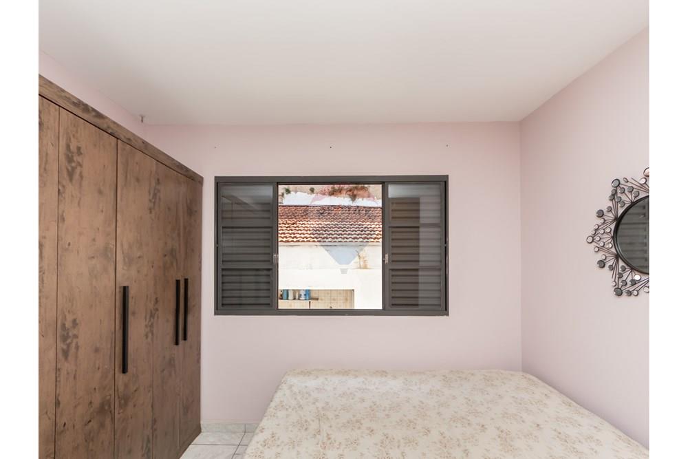 Casa - Venda - São Paulo , São Paulo - IMG_259211.jpg - 601441008-45