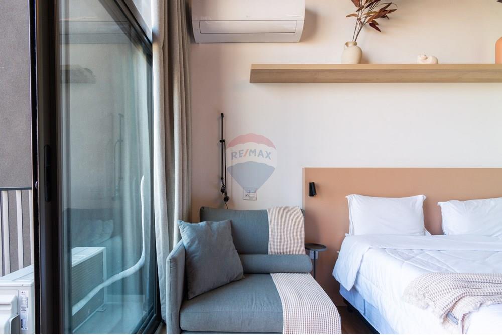 Studio - Venda - São Paulo , São Paulo - 01fotos_011.jpg - 601181090-31