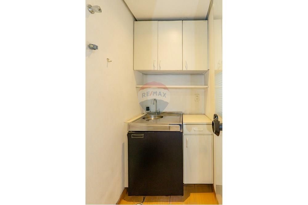 Sala-Conjunto, 45 m² - Foto 11