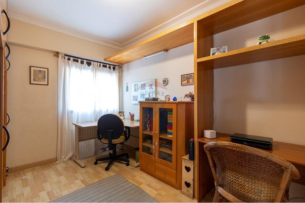 Rezidential - Apartament - Sao Paulo , Sao Paulo - BR - 01fotos_027.jpg - 601251165-103