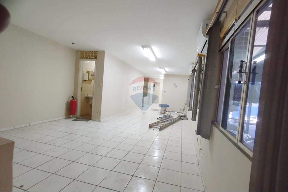 Casa Comercial - Alugar - São Paulo , São Paulo - WhatsApp Image 2025-08-27 at 09.51.44 (2).jpeg - 601451035-3