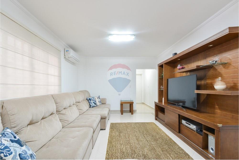 Sobrado - Venda - São Paulo , São Paulo - 01fotos_021.jpg - 601251072-84