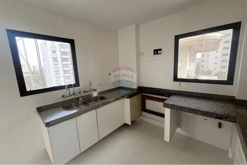 Apartamento, 4 quartos, 250 m² - Foto 39