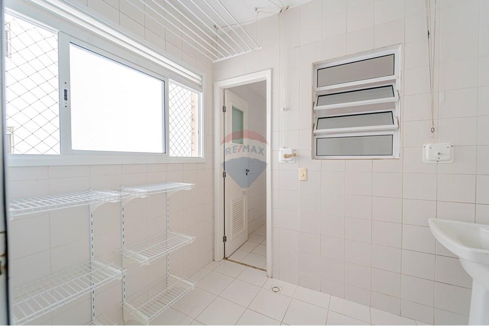 Apartamento - Venda - São Paulo , São Paulo - 601301016-258-1 PATIO FIGUEIRA-DAMASCENO VIEIRA 928 -VILA MASCOTE (37).JPG - 601301016-258