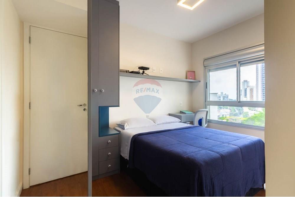 Apartamento - Venda - São Paulo , São Paulo - 14.jpg - 601261064-217