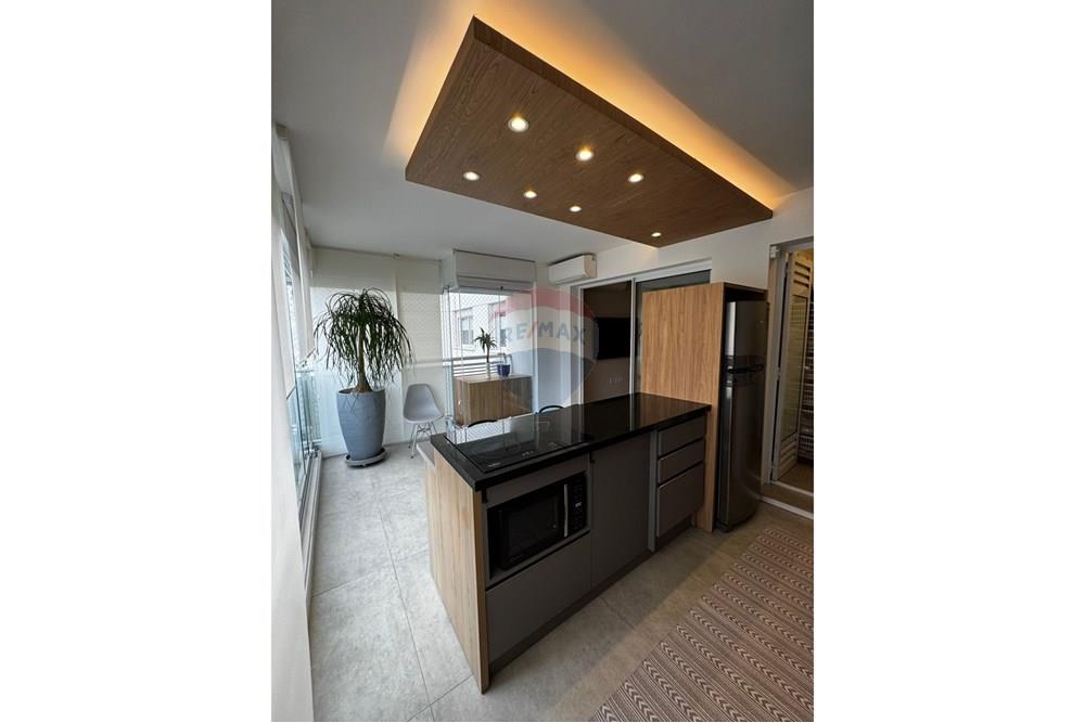 Apartamento - Alugar - São Paulo , São Paulo - WhatsApp Image 2025-09-26 at 12.59.50 PM (1).jpeg - 602341005-72