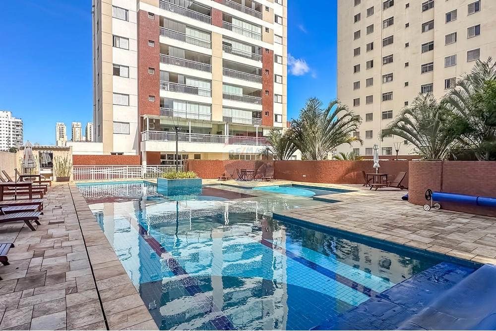 Apartamento - Venda - São Paulo , São Paulo - IMG_197705.jpg - 602031024-94