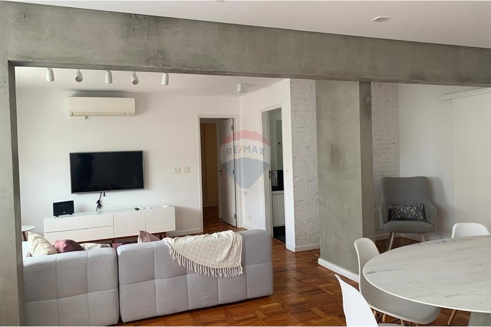 Apartamento - Alugar - São Paulo , São Paulo - WhatsApp Image 2025-10-21 at 18.11.35 (3).jpeg - 601361009-55