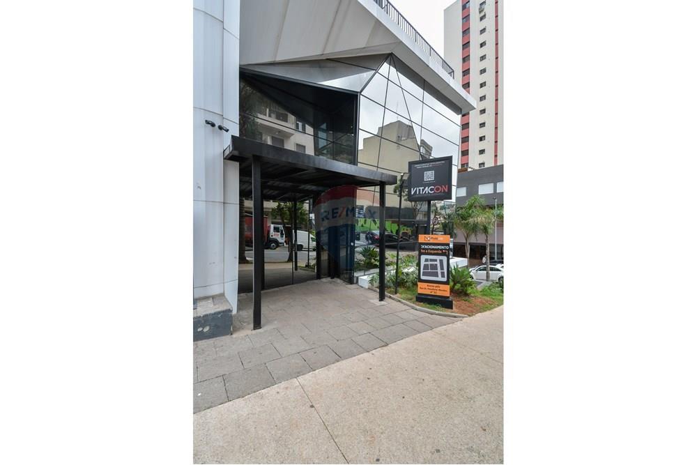 Studio - Venda - São Paulo , São Paulo - 1730388480271-01fotos_053.jpeg - 601251084-227