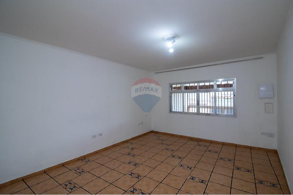 Casa - Venda - São Paulo , São Paulo - Rua Professor Mário D' Apícola, 323_8.jpg - 601751008-1010