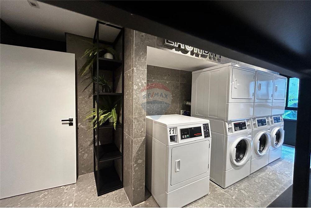 Apartamento - Alugar - São Paulo , São Paulo - 9 - 601361052-86