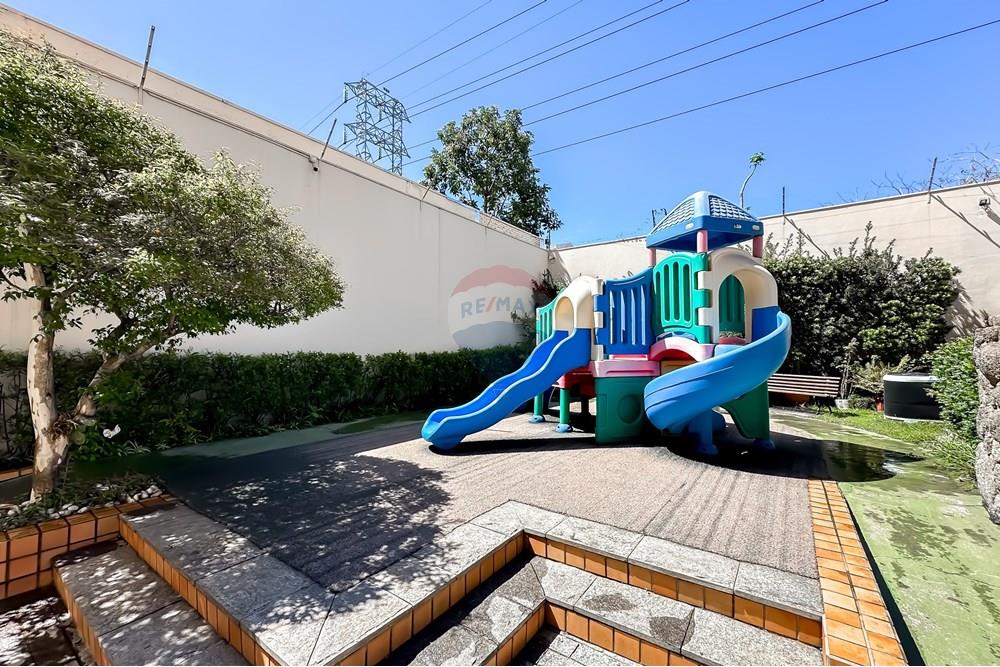 Apartamento - Venda - São Paulo , São Paulo - IMG_614736.jpg - 602031026-20