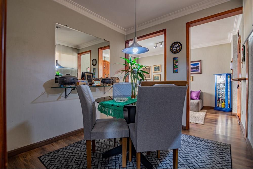 Apartamento - Venda - São Paulo , São Paulo - (21) (1).jpg - 601771093-38