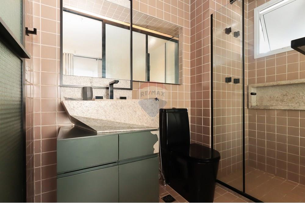 Apartamento à venda com 1 quarto, 50m² - Foto 13