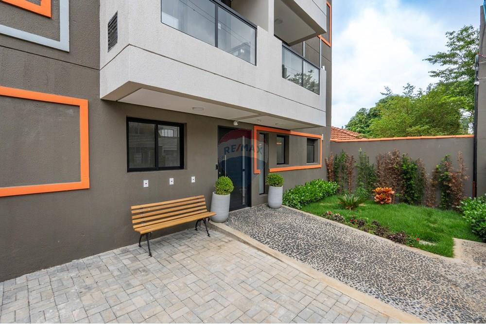 Apartamento - Venda - São Paulo , São Paulo - 01fotos_038.jpg - 601251037-61