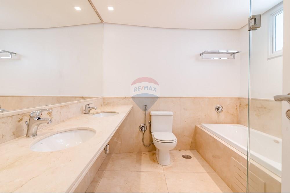 Apartamento - Venda - São Paulo , São Paulo - 07banheiros_009.jpg - 601401041-15