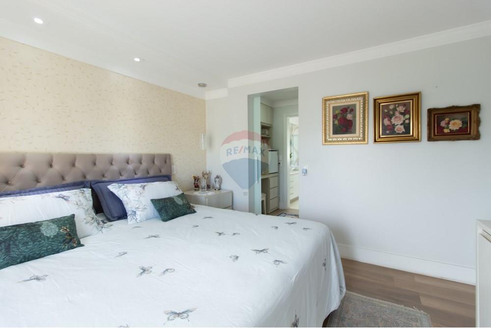 Apartamento - Venda - São Paulo , São Paulo - 18 Suíte 1.jpg - 601971072-33