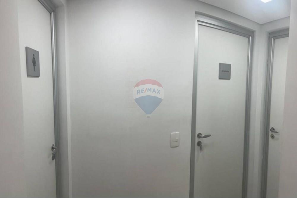 Cj. Comercial/ Sala - Alugar - São Paulo , São Paulo - Imagem do WhatsApp de 2025-02-06 à(s) 13.21.29_a86d7068.jpg - 601081044-81