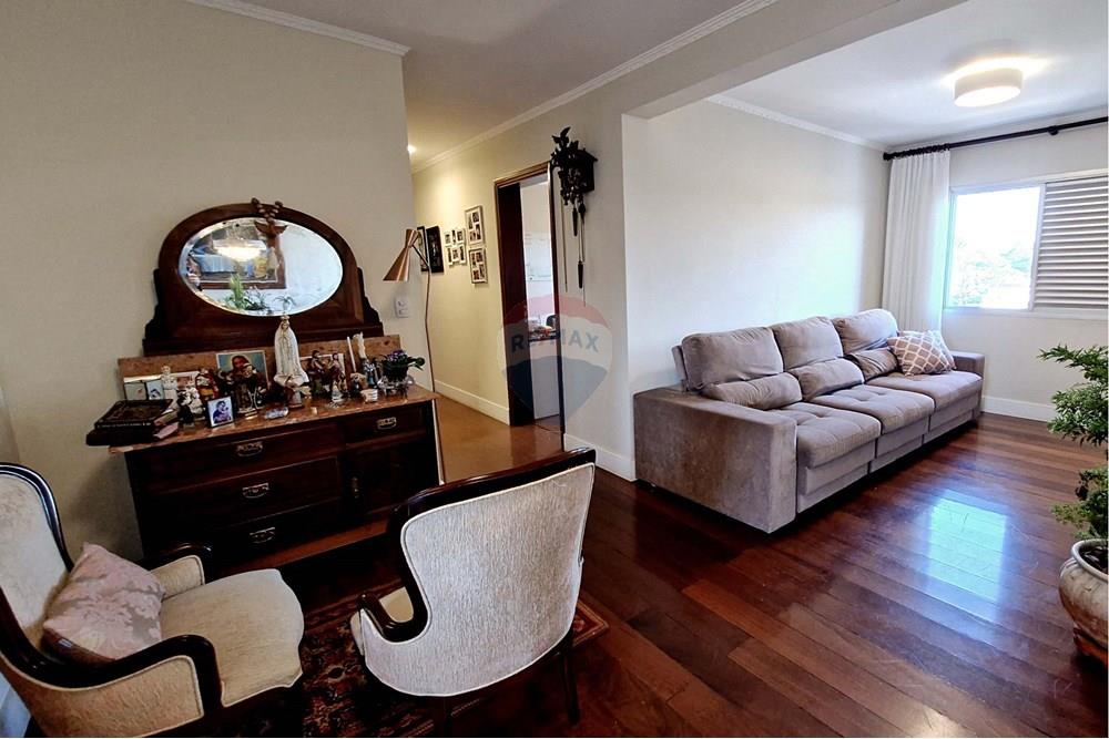 Apartamento - Venda - São Paulo , São Paulo - apartamento-a-venda-tremembe-zona-norte-sp-sao-paulo-3-ou-4-quartos (28).jpg - 601051032-143
