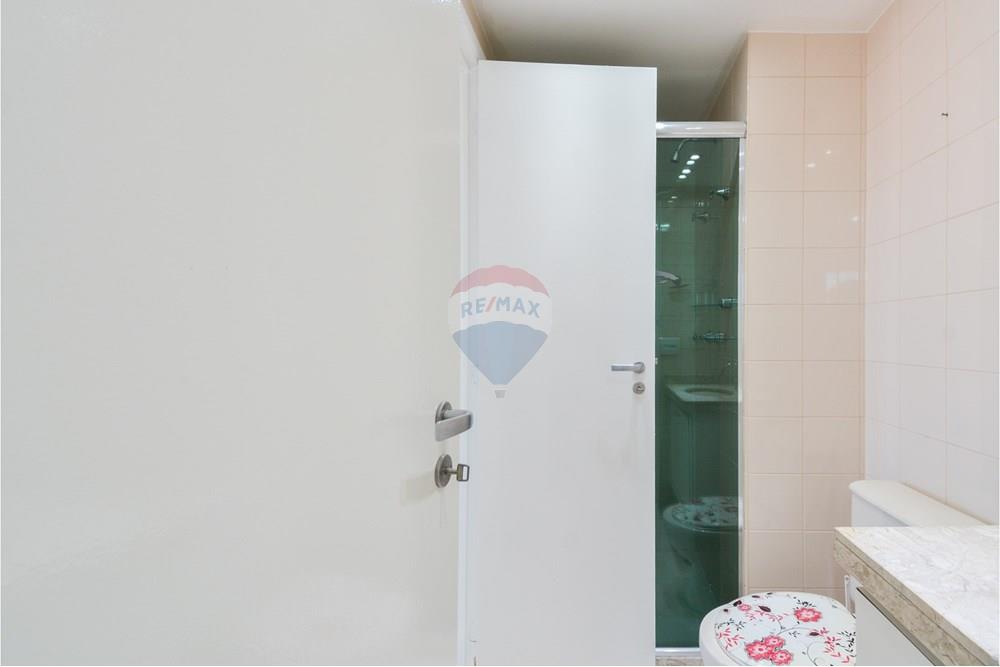 Apartamento - Venda - São Paulo , São Paulo - 01fotos_026.jpg - 601251218-11