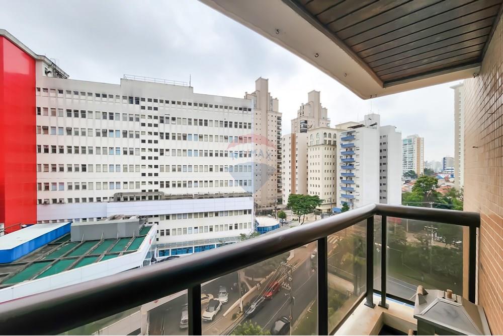 Apartamento - Venda - São Paulo , São Paulo - 20250805_09444011.jpg - 602291037-29