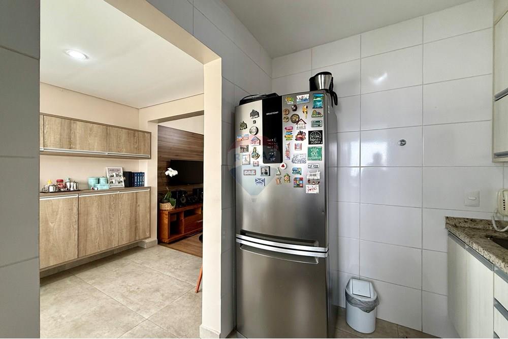 Apartamento - Venda - São Paulo , São Paulo - IMG_5994.jpg - 602321013-84