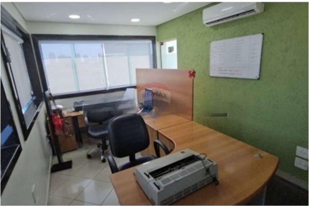 Galpão - Alugar - São Paulo , São Paulo - 2de24abd-b0c6-48bb-99a3-16747f3ce3fc.jpg - 602291016-118