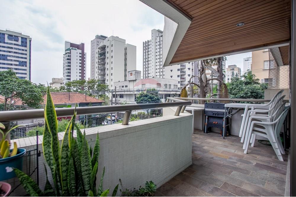 Apartamento - Venda - São Paulo , São Paulo - 601301067-20 - apartamento venda Rua Urano, 26 REMAX (9).jpg - 601301067-20