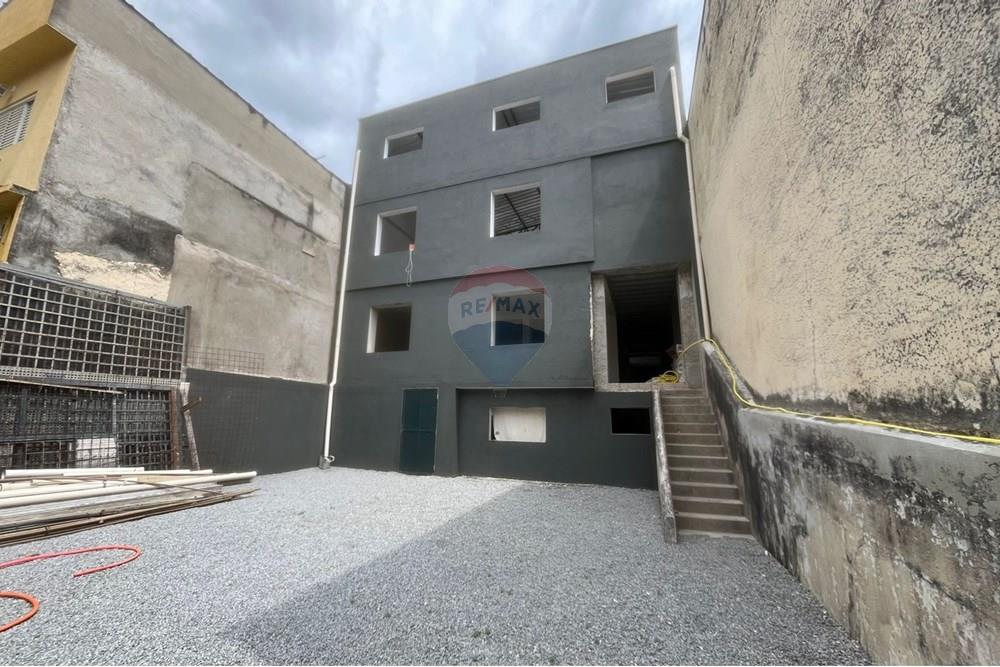 Galpão - Alugar - São Paulo , São Paulo - R Barbara Heliodora 543 (5).jpeg - 601141076-28