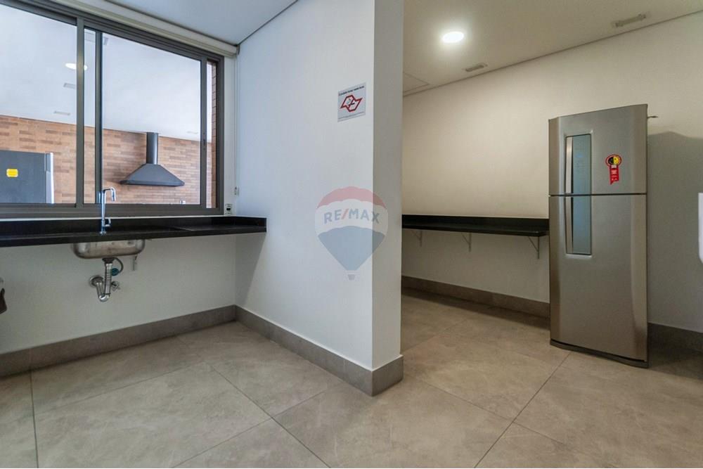 Apartamento - Venda - São Paulo , São Paulo - DSC_0064.jpeg - 601191033-64