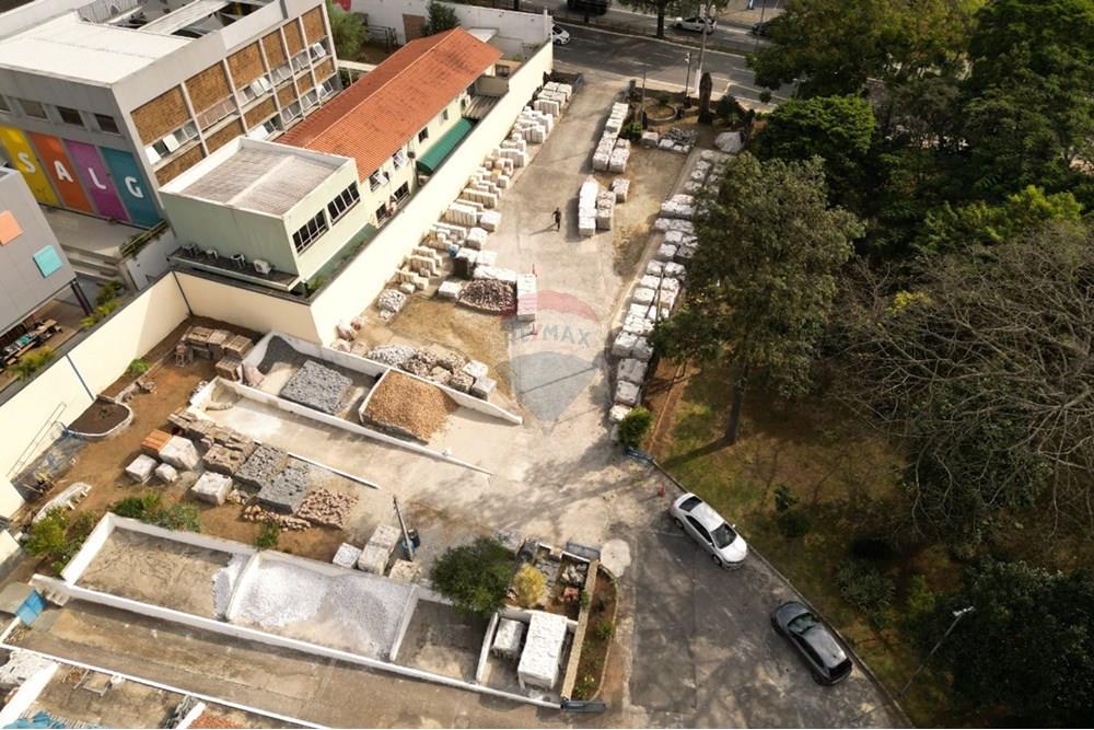 Terreno - Venda - São Paulo , São Paulo - 11aa024f-e5ca-4058-a9b7-143e9d2175e2.jpeg - 601251044-65